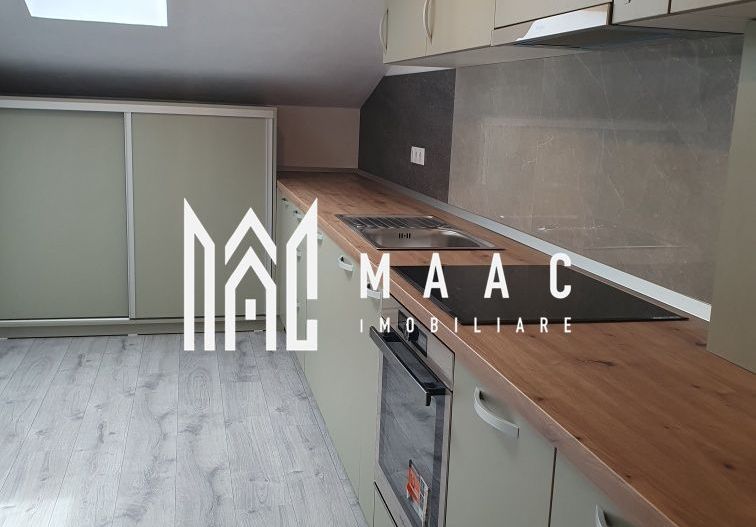 Apartament 3 camere | Decomandat | Nou | Modern | Selimbar - Poză 6