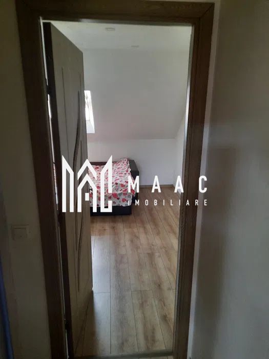 Apartament 2 camere I 44 MPU I Zona Stefan cel Mare - Poză 2