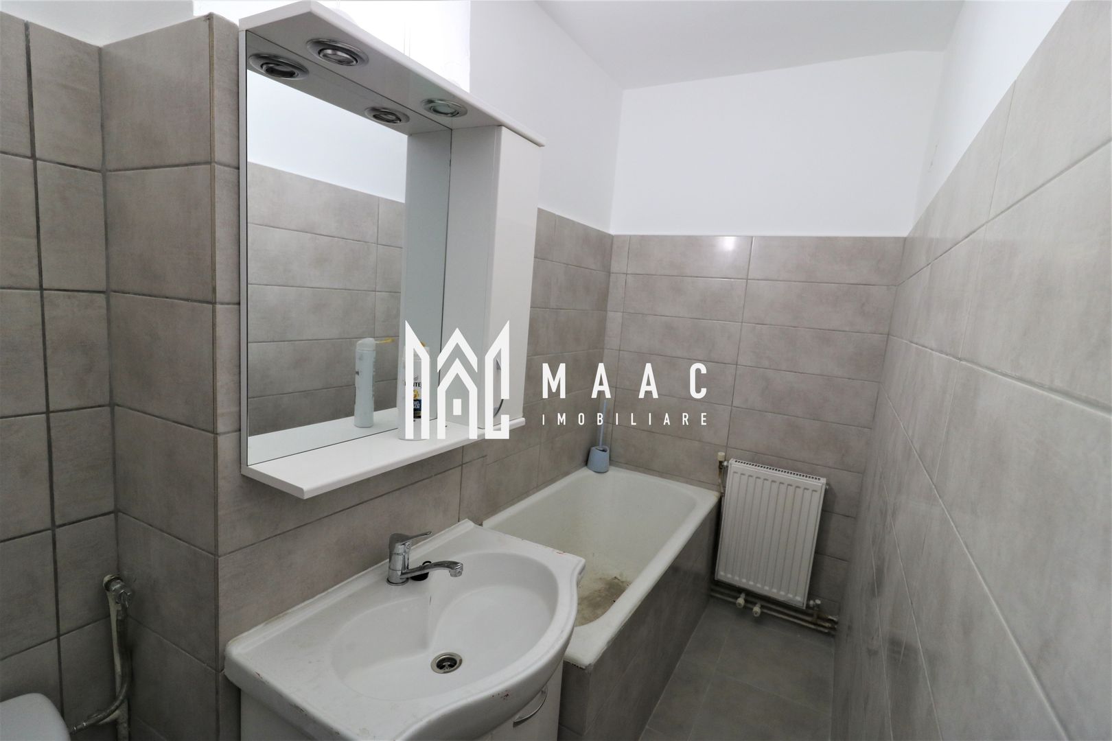 Apartament 4 camere | Decomandat | Zona Strand - Poză 13