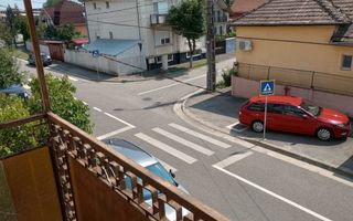 BRASADAS vinde casa DUPLEX 1979 tip P+1 zona 14 Mai. - Poză 2