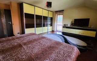 VILA SAG -Comision 0% - Poză 41