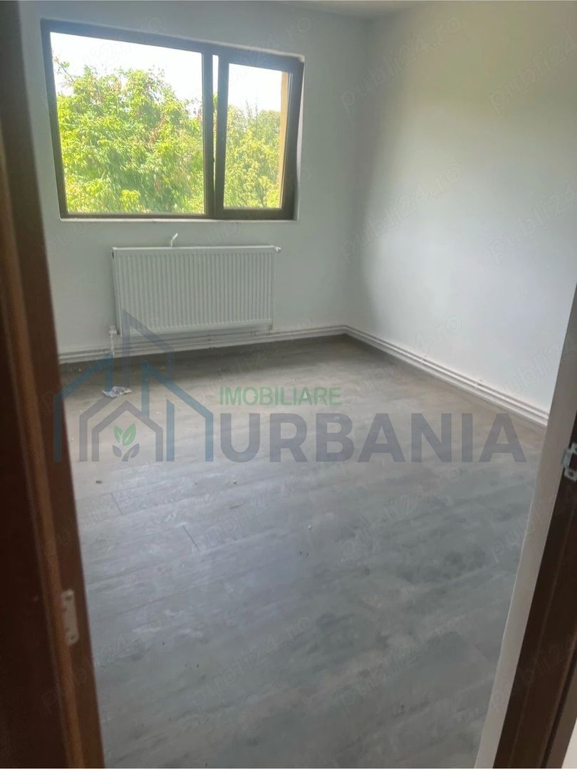 Casa de vânzare în Voinești, construcție din cărămidă termoizolantă - Poză 2