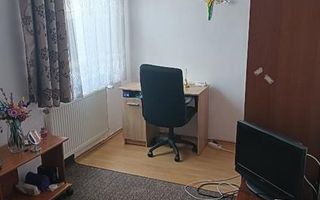 Cel mai ieftin ap camere in Centru 1 minut FSPAC - Poză 6