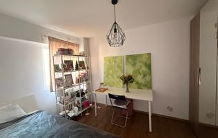 Apartament 5 camere Obor (COMISION ZERO)