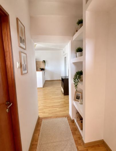 Apartament 2 camere mobilat și utilat | Teilor – Str. Zorilor | Panoramă superbă - Poză 3