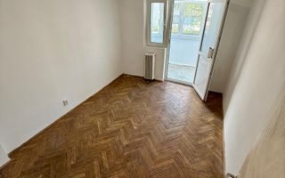 4 Camere Decomandat -  Etaj 2 - Bloc 1981 - Zona Galata - Poză 4