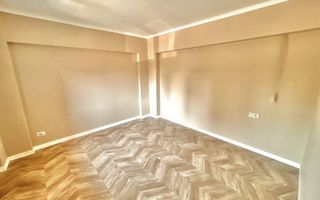 Apartament 2 camere, 61 mp, Hala Centrala, Iasi - Poză 8