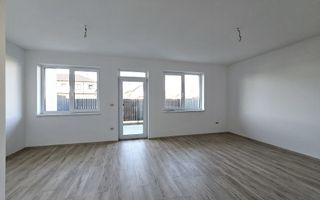 Casa insiruita de vanzare, Cetate - Poză 4