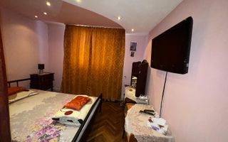 46900 euro, NEGOCIABIL, 2 camere, Tiglina1 - Poză 6