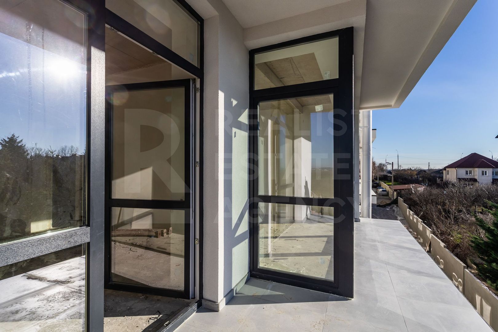 Vânzare, apartament, 2 camere, șoseaua Hîncești, Telecentru - Poză 4