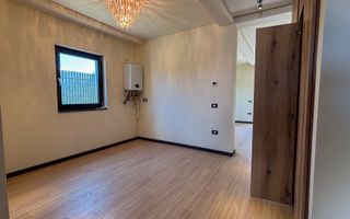 BLACK FRIDAY-Duplex | 150MPU | Teren 250MP | 5 Camere | Terasa - Poză 23