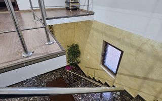 Casă P+1 Lumina aproape de șoseaua principală - Poză 9