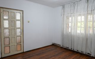 Casa de vanzare | Teren 1178 mp | Strejnicu, Prahova | Comision 0% - Poză 5