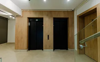 Apartament Premium 3 Camere zona Eroii Revoluției 99,6 mp - Poză 27