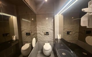 INCHIRIERE SPARIU COMERCIAL | BELLER | IDEAL RESTAURANT | STRADAL | - Poză 9