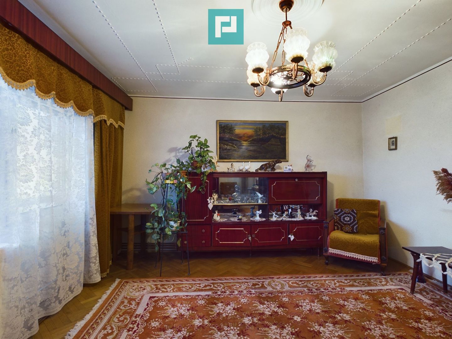 Apartament 4 camere Orizont Micălaca - Poză 7