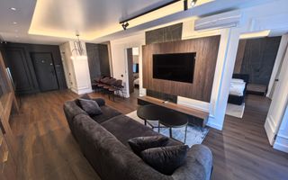Apartament premium de închiriat | Bulevardul Unirii | Lângă Catedrală - Poză 2