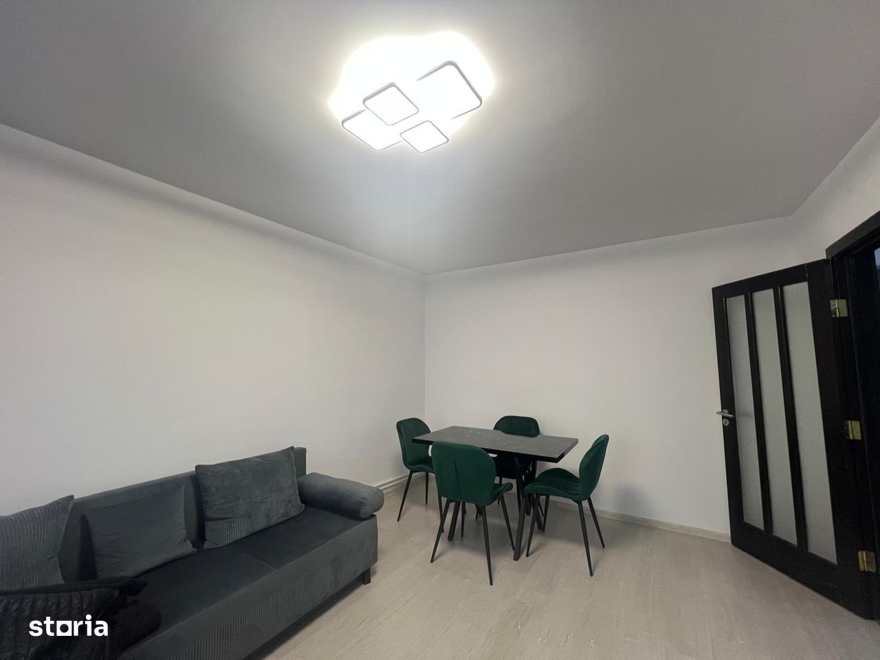 Apartament 3 camere de inchiriat - Poză 4