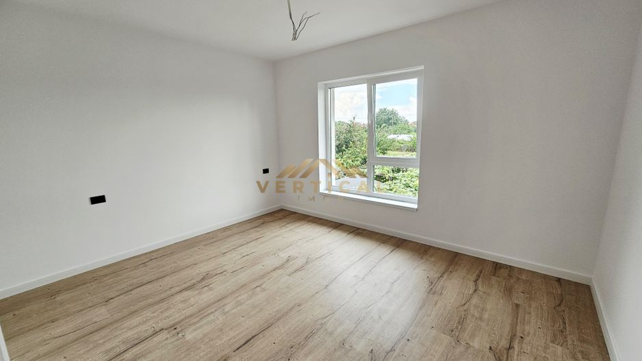 Case premium în Comuna Berceni – Complex Privat Exclusiv - Poză 12