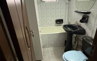 📍 Apartament 3 camere | 53 mp | Semidecomandat | Baza 3 - Poză 9