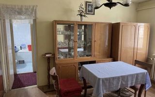 Apartament 2 camere | Cluj-Napoca, Mănăștur, str. Bucegi - Poză 2