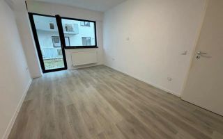 Apartament cu 2 camere/ 45mp + 80mp gradina/ zona Tatarasi - Poză 2