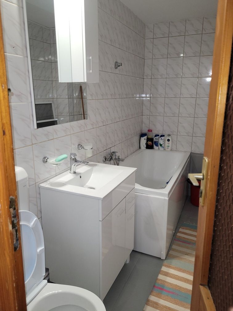Apartament 4 camere de închiriat, 13 Septembrie-Samuil Vulcan - Poză 4