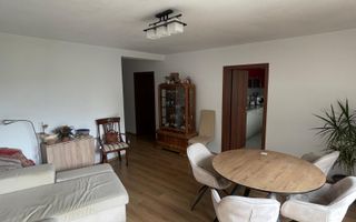 EXCLUSIVITATE. Confortul unei case. Eleganța unui apartament. - Poză 6