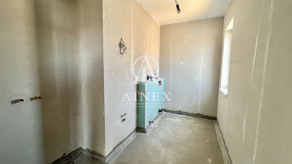 COMISION 0 % | Duplex despartit prin garaj | Dumbravita , Timisoara - Poză 16