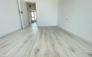 Duplex frumos in zona Mehala - Poză 29