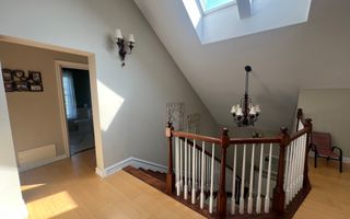 Vila Burdujeni | Complet Mobilată | 265 MP Utili - Poză 6