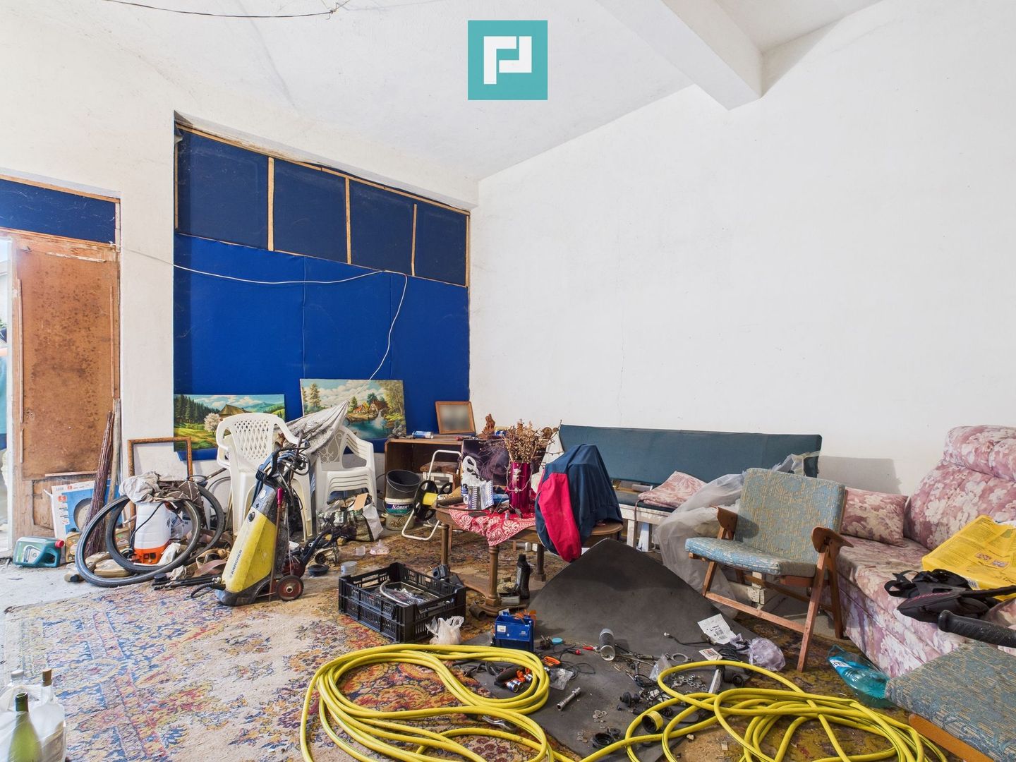 Imobil Mixt– Ideal Pentru Birouri, Showroom - Poză 21