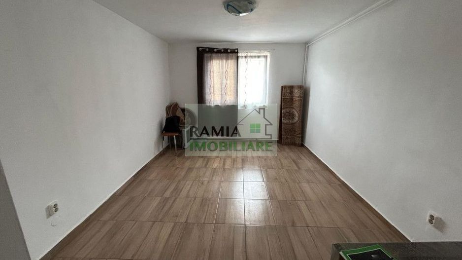 Garsonieră în Zărnești – Liniște, Natură și Preț Avantajos - Poză 1