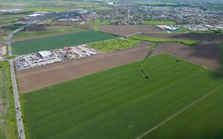 Teren de 29,600mp în zona de centură Nord - Poză 15