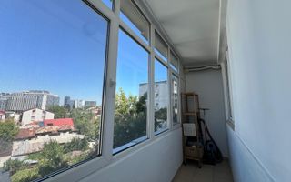 Apartament 2 camere - 1 Mai/Ion Mihalache - Poză 11