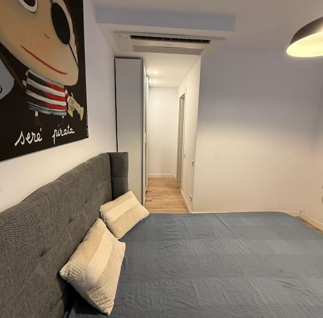 2 camere | Central District Cuza 99 | Titulescu | Victoriei - Poză 7