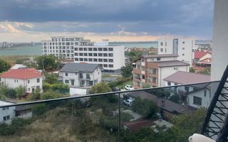 Garsonieră de vânzare în Mamaia Nord–Hanul cu Peste - Poză 9