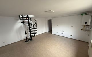 APARTAMENT NOU 4 CAMERE I BLOC NOU I 80mp I SUCEAVA I 80000euro - Poză 4