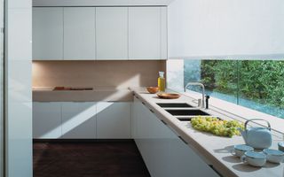 Teren pentru constructii in zona centrala - Poză 8