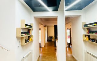 BG159-Casă individuala,6 camere,teren 600 mp-Moșnița Noua COMISION 0% - Poză 16