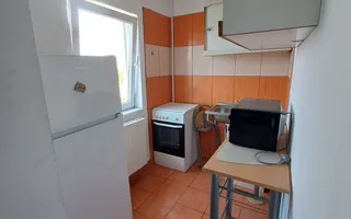 Garsoniera , zona Girocului, etaj intermediar - Poză 11