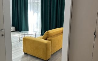 Cloud9 Resid. | Duplex & Gradina Privata | 2 Bai | Parcare. - Poză 3