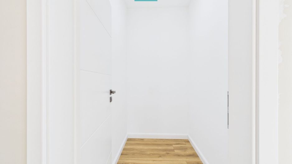 Duplex modern  – la doar 4 km de Timișoara - Poză 20