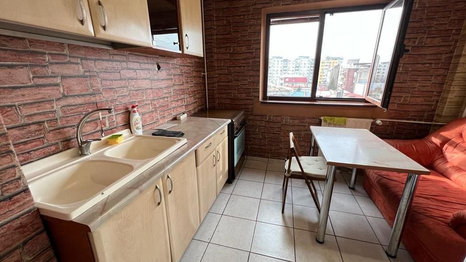 Apartament 2 camere metrou Stefan cel Mare - Poză 10