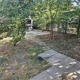 Casă / Vilă de vânzare în Industriilor, Bucuresti - Poză 18