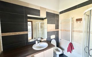 NOU | Apartament 2 camere -  Aradului | APARTAMENT LA CASĂ - Poză 7