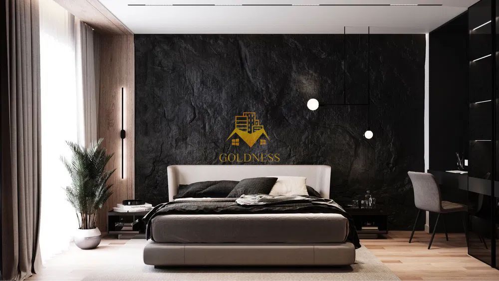 2 Camere, Marasti, Parcare Subterana, Premium, Expo Transilvania, Ira - Poză 1