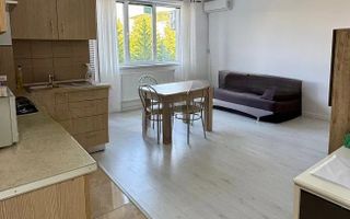 Apartament 3 camere, 70 mp, parcare, et 1, finisat zona Vivo partea de jos - Poză 4