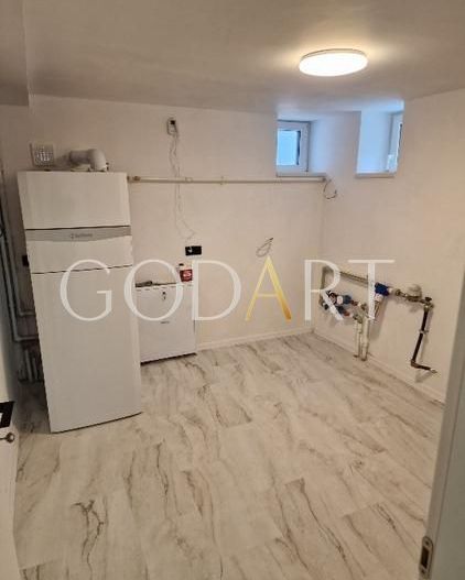 Duplex 5 camere | Ultracentral | Prima inchiriere - Poză 15