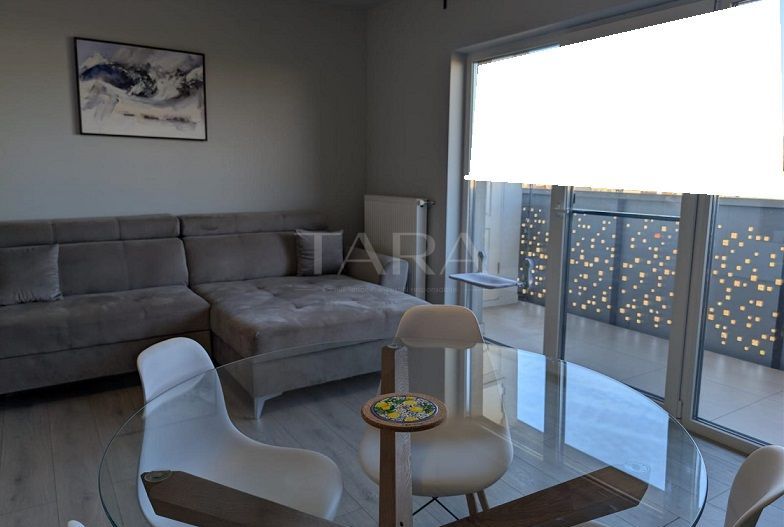 Apartament 2 camere modern, Florești – Panemar - Poză 3
